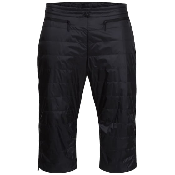 Bergans of Norway Røros Insulated 3/4 Pants