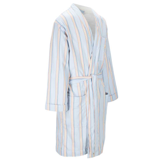 Amundsen Sports Slobroc Herre