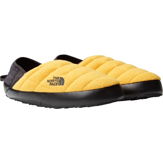 The North Face ThermoBall Traction Mules V Herre