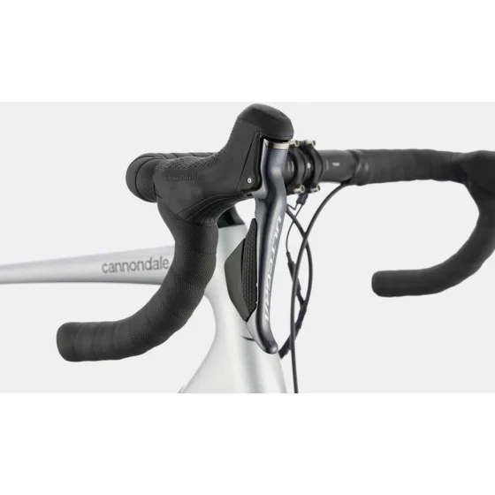 Cannondale Synapse Carbon Ultegra Di2