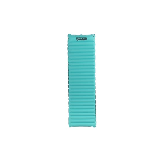 Nemo Equipment Astro Regular
