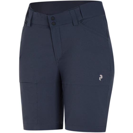 Peak Performance Iconiq Shorts Dame