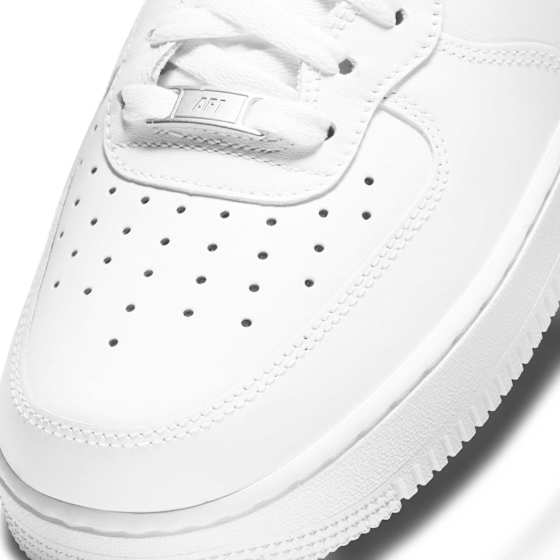 Nike Air Force 1 MID '07 Herre
