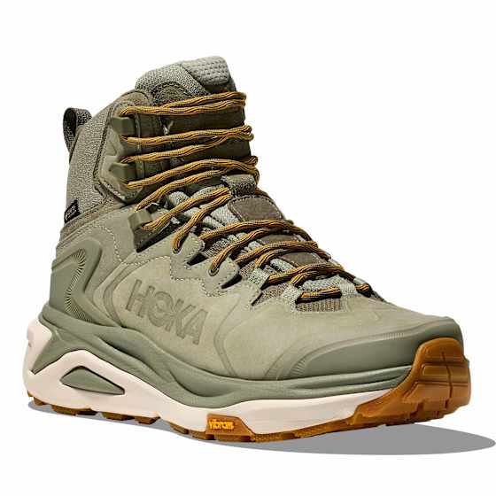 Hoka Kaha 3 GTX Herre