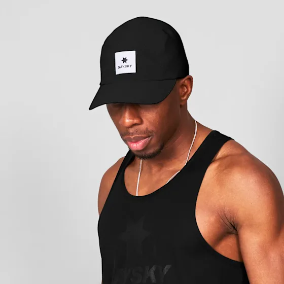 Saysky Flow Cap
