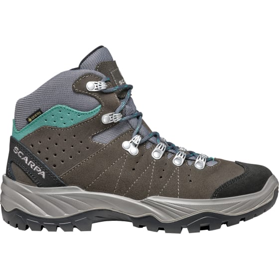 Scarpa Mistral GTX Dame