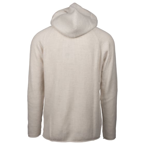 Amundsen Sports Boiled Hoodie Herre