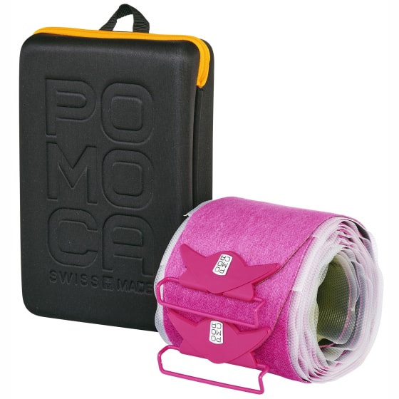 Pomoca Free Pro 2.0 R2C 123