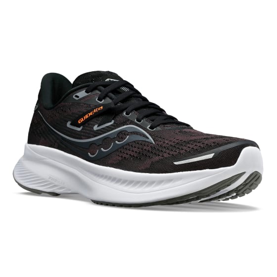 Saucony Guide 16 Dame