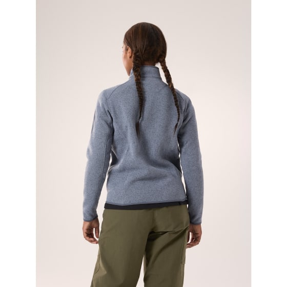 Arc'teryx Covert Cardigan Dame