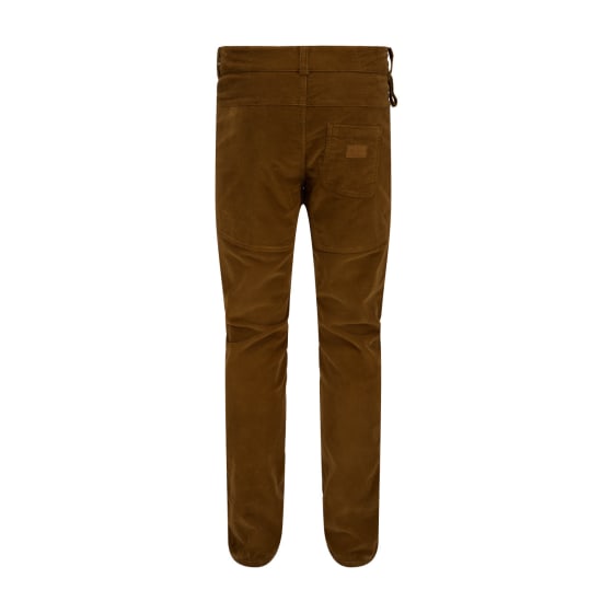 Amundsen Sports Fjordcord Slacks Herre