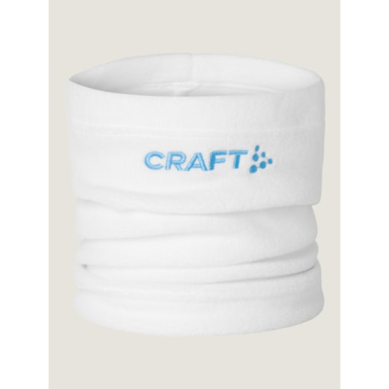 Craft Necktube