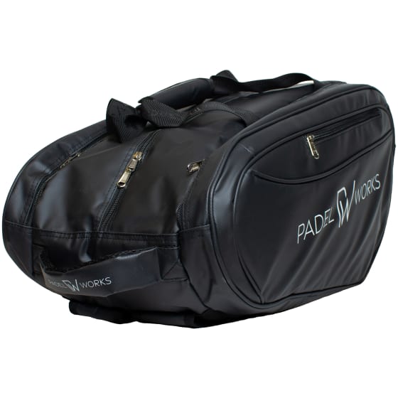 Padel Works Padel Bag