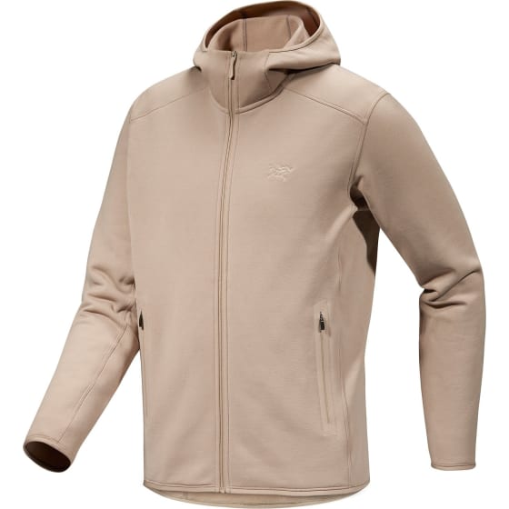 Arc'teryx Kyanite Hoody Herre