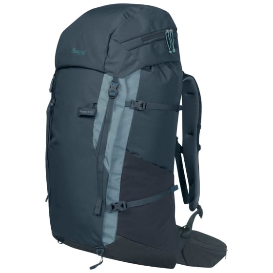 Bergans Rondane V6 40