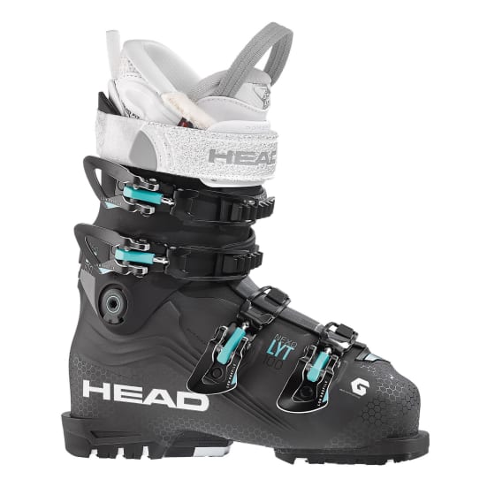 Head Nexo Lyt 100 W