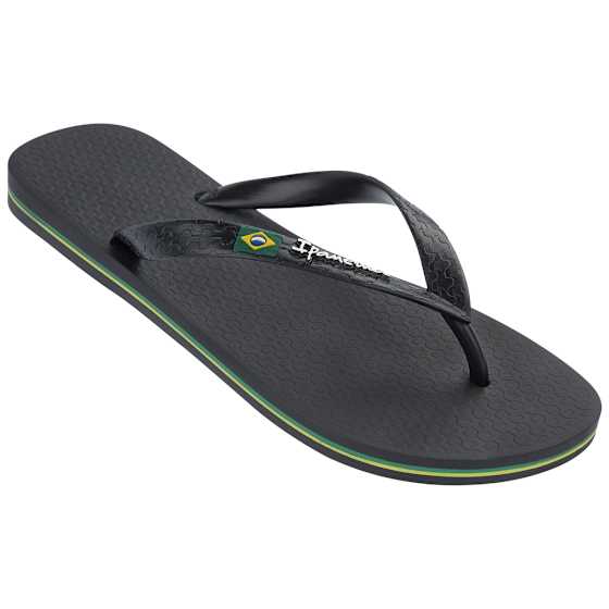 Ipanema Classic Brasil Herre