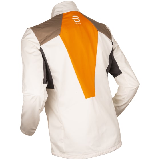 Dæhlie Jacket Aware