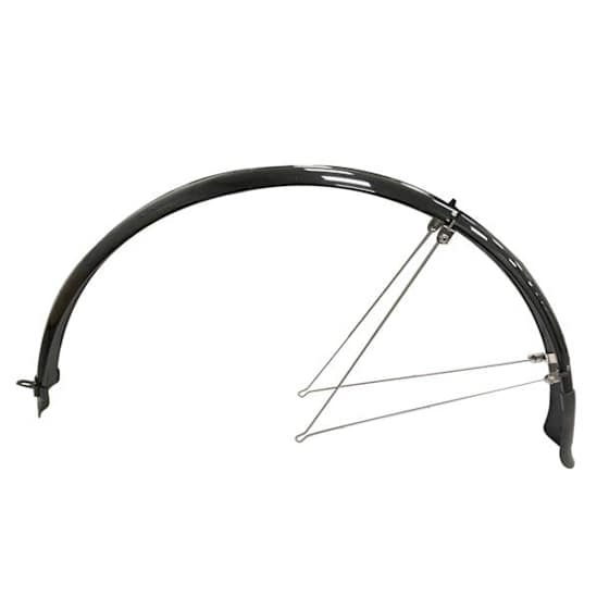 SunnyWheel Skjermer Herre/spiler