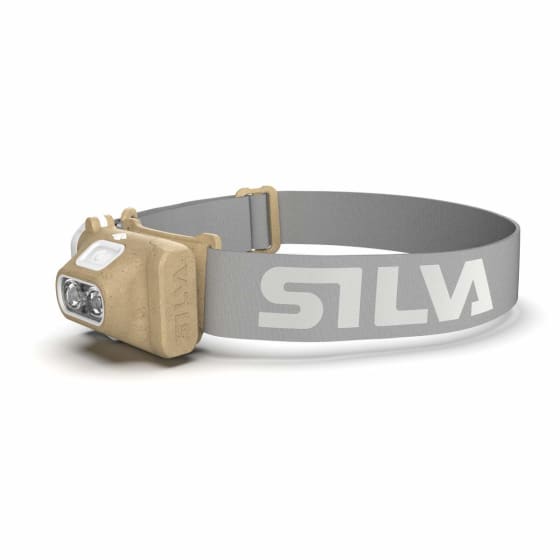 Silva Terra Scout X