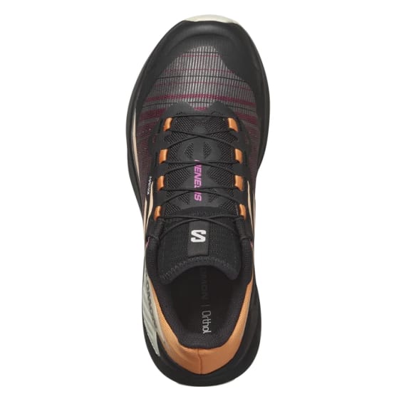 Salomon Genesis Dame