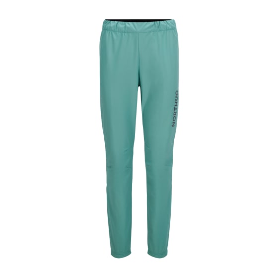 Northug La Bresse tech pants Dame