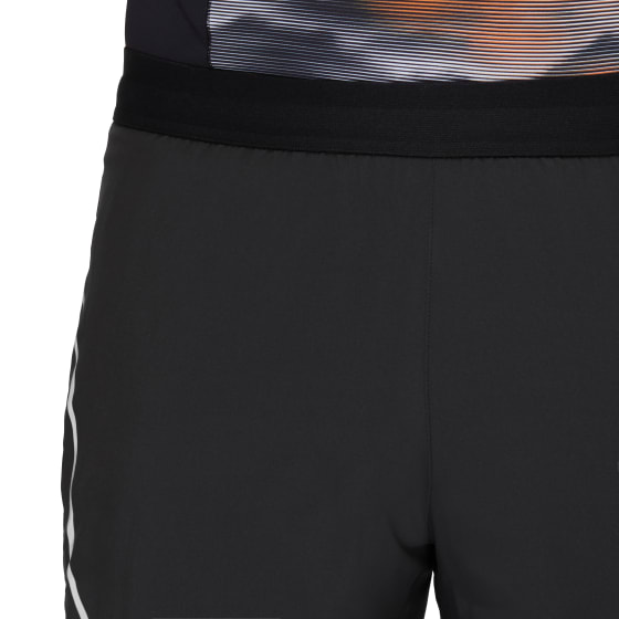 Mammut Aenergy TR Shorts Herre