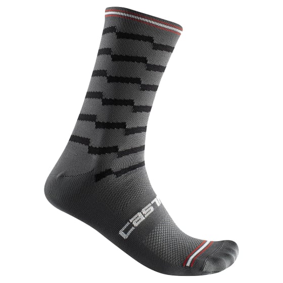 Castelli Unlimited 18 Sock