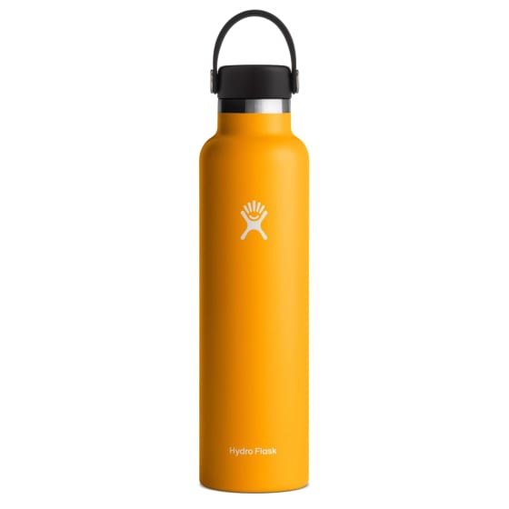 Hydro Flask 24 OZ Standard Flex Cap