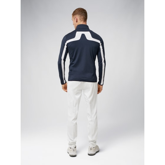 J.Lindeberg Jarvis Mid Layer Herre