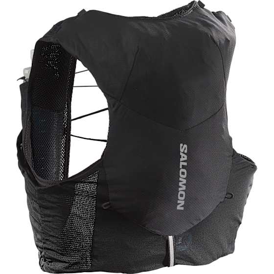 Salomon Adv Skin 5 Set