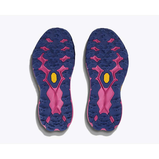 Hoka Speedgoat 5 Klæbo Edition