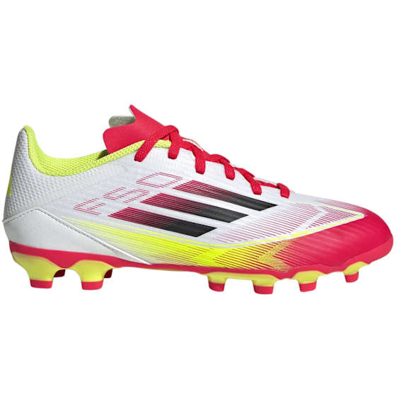 Adidas F50 League MG Junior