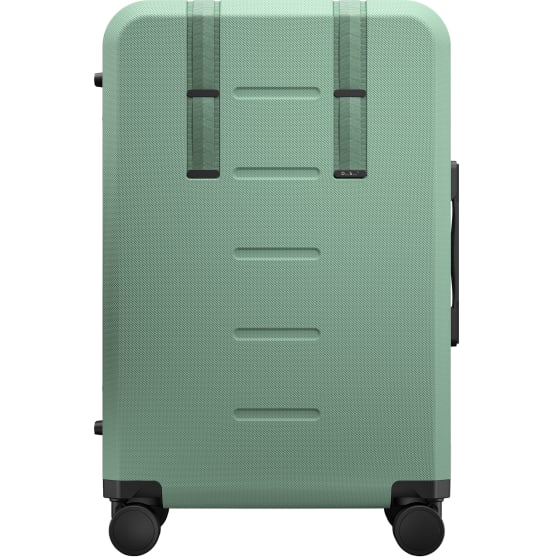 Db Ramverk Check-in Luggage Medium