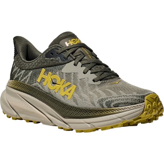 Hoka Challenger 7 Herre