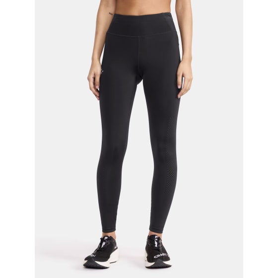 Craft PRO Hypervent Tights 2 Dame