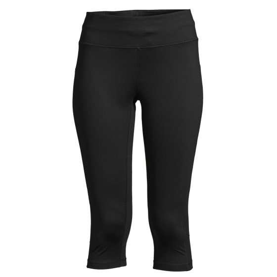 Casall Essential 3/4 Tights Dame