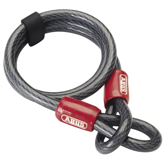 Abus Vaier Cobra 12