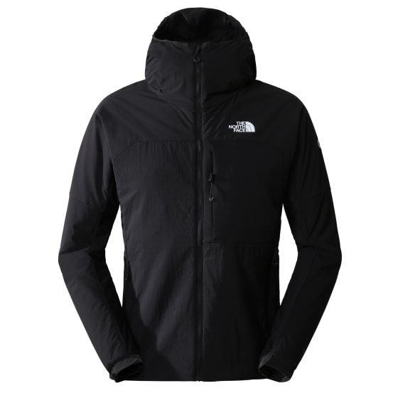 The North Face Summit Casaval Hoodie Dame