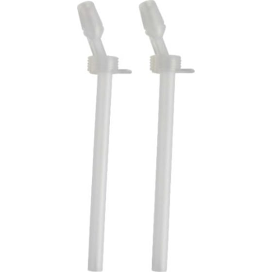 Camelbak Tilbehør Thrive Flow Valve and Straw 2-pack
