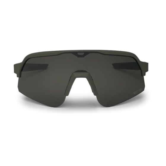 House of Hygge Bodhi Sunglasses