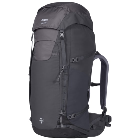 Bergans of Norway Trollhetta V5 95