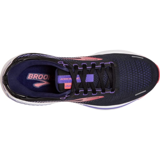 Brooks Adrenaline GTS 22 Dame