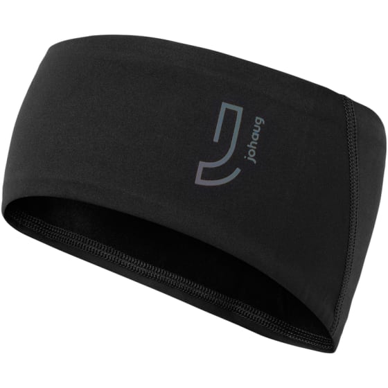 Johaug Advance Headband Dame