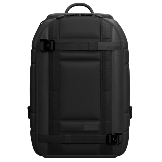 Db The Ramverk Backpack 21L