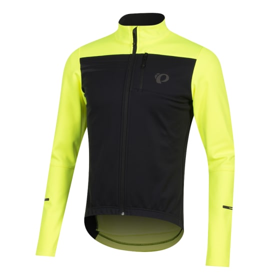 Pearl Izumi Jakke Elite Escape AmFIB
