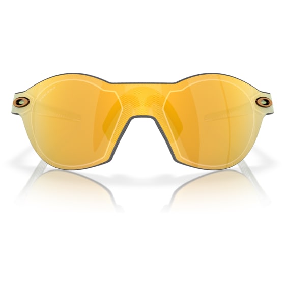 Oakley Re:Subzero