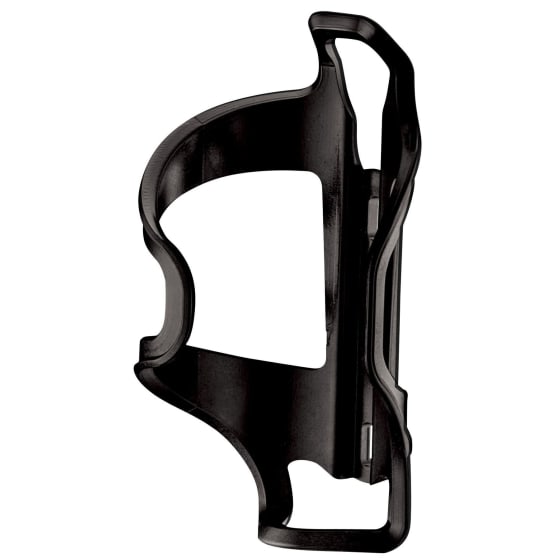 Lezyne Flaskeholder Flow SL-R