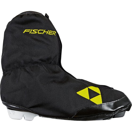 Fischer Bootcover Arctic