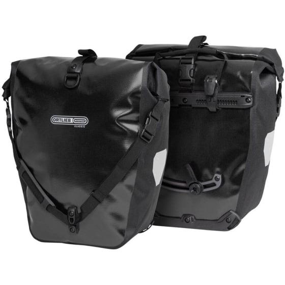 Ortlieb Back-Roller Classic